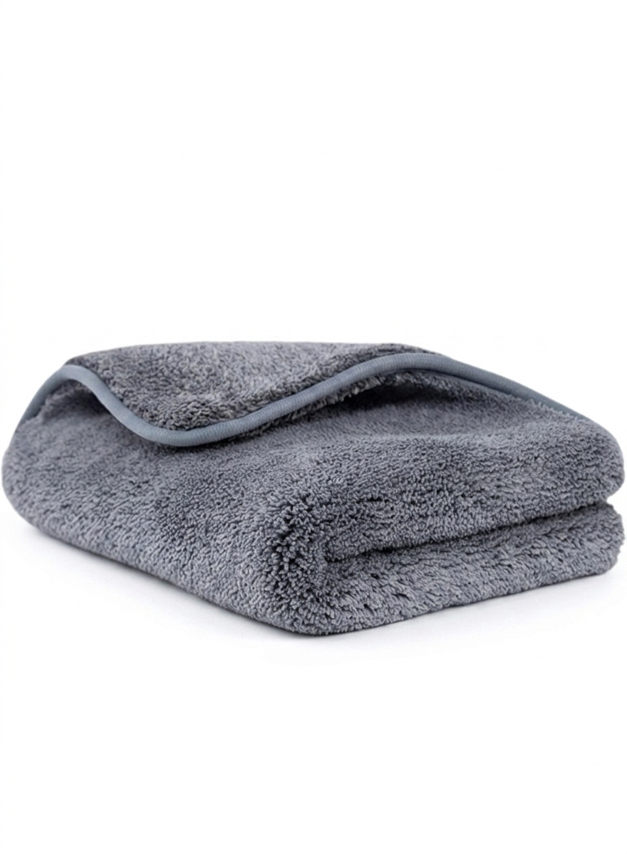 Microfiber cloth 1200 GSM 40×60