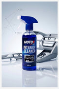 MotoX interior cleaner 300 ml