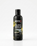MotoX Rain Repellent